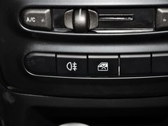 2013款 1.0L 手动 快乐版