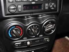 2013款 1.0L 手动 快乐版