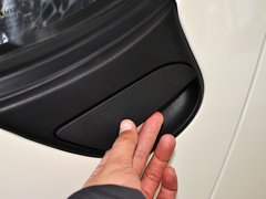 奇瑞QQ 2013款 1.0L 手动 快乐版