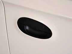 2013款 1.0L 手动 快乐版
