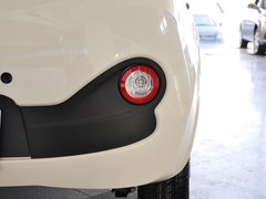 2013款 1.0L 手动 快乐版