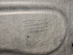 2013款 1.0L 手动 快乐版