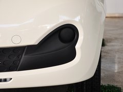 2013款 1.0L 手动 快乐版