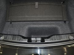 2013款 535i 3.0T 豪华运动型
