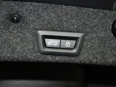 2013款 535i 3.0T 豪华运动型