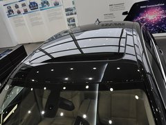2013款 535i 3.0T 豪华运动型
