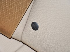 2013款 535i 3.0T 豪华运动型
