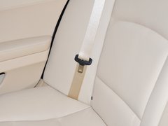 2013款 535i 3.0T 豪华运动型