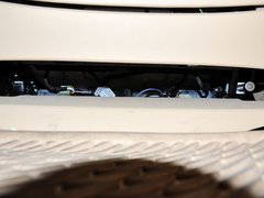 2013款 535i 3.0T 豪华运动型