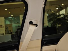 2013款 535i 3.0T 豪华运动型
