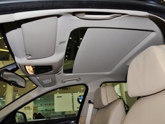 2013款 535i 3.0T 豪华运动型