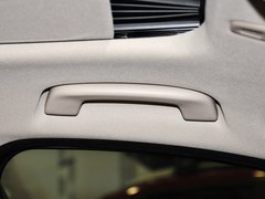 宝马5系(进口) 2013款 535i 3.0T 豪华运动型