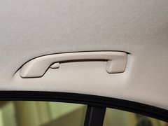 宝马5系(进口) 2013款 535i 3.0T 豪华运动型