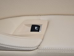 宝马5系(进口) 2013款 535i 3.0T 豪华运动型