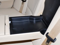 2013款 535i 3.0T 豪华运动型