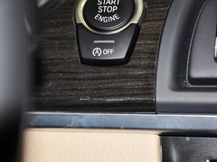 2013款 535i 3.0T 豪华运动型