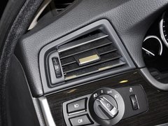 2013款 535i 3.0T 豪华运动型