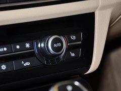 2013款 535i 3.0T 豪华运动型