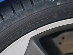 2014款 RS 5 Coupe 特别版