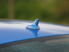 2014款 RS 5 Coupe 特别版