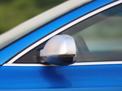 2014款 RS 5 Coupe 特别版