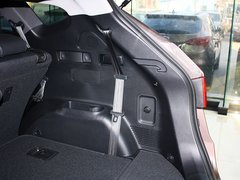 2013款 3.0L 自动 豪华版四驱 7座 欧IV