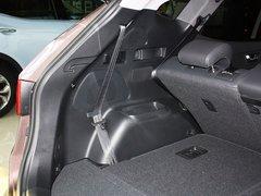 2013款 3.0L 自动 豪华版四驱 7座 欧IV