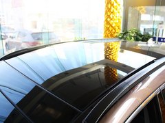 2013款 3.0L 自动 豪华版四驱 7座 欧IV