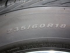 2013款 3.0L 自动 豪华版四驱 7座 欧IV