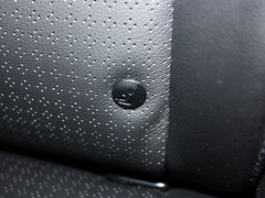 2013款 3.0L 自动 豪华版四驱 7座 欧IV
