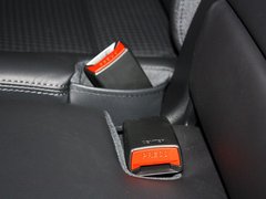 2013款 3.0L 自动 豪华版四驱 7座 欧IV