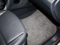 2013款 3.0L 自动 豪华版四驱 7座 欧IV