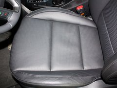 2013款 3.0L 自动 豪华版四驱 7座 欧IV