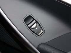 2013款 3.0L 自动 豪华版四驱 7座 欧IV
