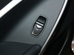 2013款 3.0L 自动 豪华版四驱 7座 欧IV