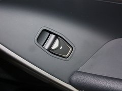 2013款 3.0L 自动 豪华版四驱 7座 欧IV