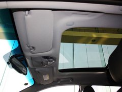 2013款 3.0L 自动 豪华版四驱 7座 欧IV