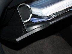 2013款 3.0L 自动 豪华版四驱 7座 欧IV