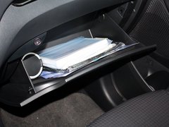 2013款 3.0L 自动 豪华版四驱 7座 欧IV