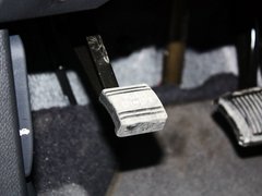 2013款 3.0L 自动 豪华版四驱 7座 欧IV