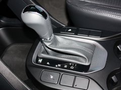 2013款 3.0L 自动 豪华版四驱 7座 欧IV
