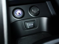 2013款 3.0L 自动 豪华版四驱 7座 欧IV