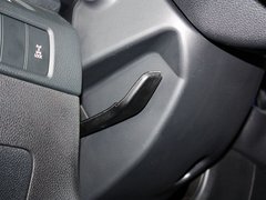 2013款 3.0L 自动 豪华版四驱 7座 欧IV