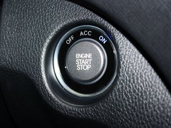 2013款 3.0L 自动 豪华版四驱 7座 欧IV