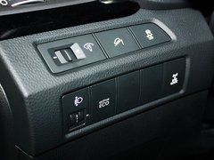 2013款 3.0L 自动 豪华版四驱 7座 欧IV