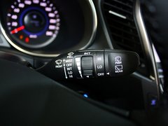 2013款 3.0L 自动 豪华版四驱 7座 欧IV