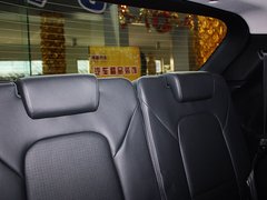 2013款 3.0L 自动 豪华版四驱 7座 欧IV