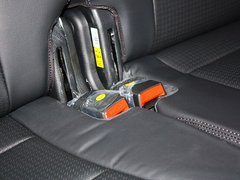 2013款 3.0L 自动 豪华版四驱 7座 欧IV