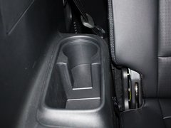 2013款 3.0L 自动 豪华版四驱 7座 欧IV