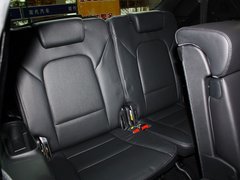 2013款 3.0L 自动 豪华版四驱 7座 欧IV